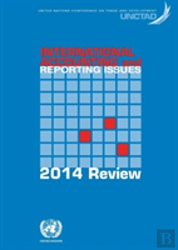 Bertrand.pt - International Accounting And Reporting Issues
