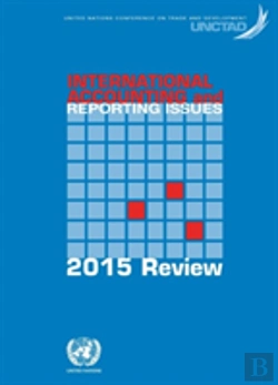 Bertrand.pt - International Accounting And Reporting Issues