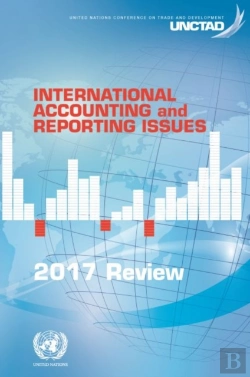 Bertrand.pt - International Accounting And Reporting Issues