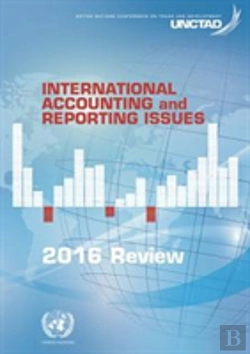 Bertrand.pt - International Accounting And Reporting Issues