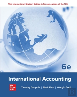Bertrand.pt - International Accounting Ise