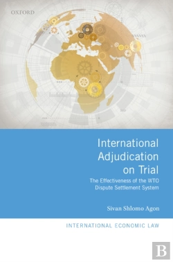 Bertrand.pt - International Adjudication On Trial