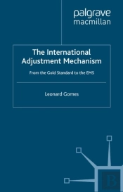 International Adjustment Mechanism
