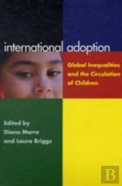International Adoption
