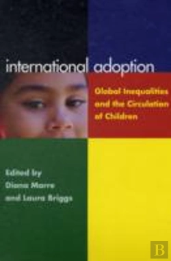 Bertrand.pt - International Adoption