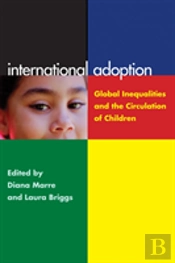 International Adoption