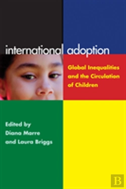 Bertrand.pt - International Adoption