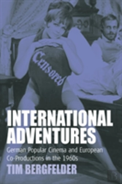 Bertrand.pt - International Adventures