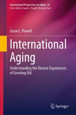 Bertrand.pt - International Aging