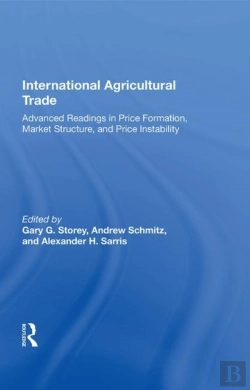 Bertrand.pt - International Agricultural Trade