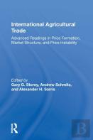 International Agricultural Trade