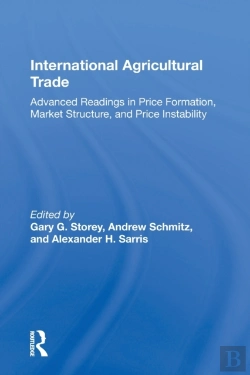 Bertrand.pt - International Agricultural Trade