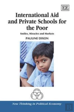 Bertrand.pt - International Aid And Private Schools For The Poor