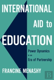International Aid To Education