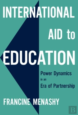 Bertrand.pt - International Aid To Education