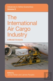 International Air Cargo Industry