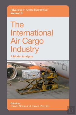 Bertrand.pt - International Air Cargo Industry