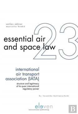 Bertrand.pt - International Air Transport Association (Iata)