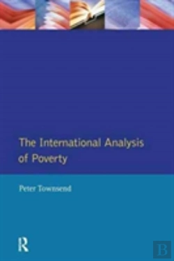 Bertrand.pt - International Analysis Poverty