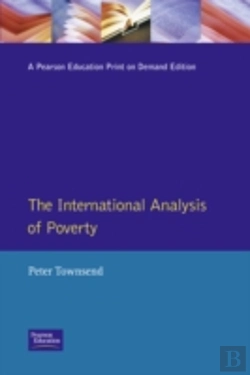 Bertrand.pt - International Analysis Poverty