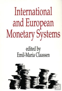 Bertrand.pt - International And European Monetary Systems