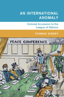 Bertrand.pt - International Anomaly