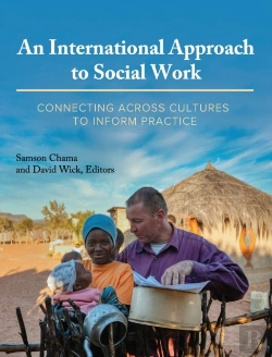 Bertrand.pt - International Approach To Social Work