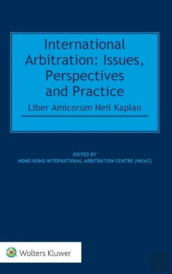 Bertrand.pt - International Arbitration