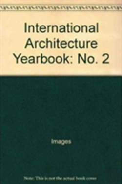 Bertrand.pt - International Architecture Yearbook