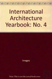 International Architecture Yearbook