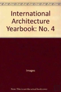Bertrand.pt - International Architecture Yearbook