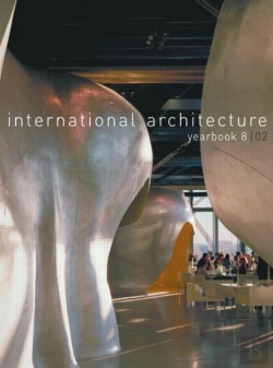 Bertrand.pt - International Architecture Yearbook: No. 8