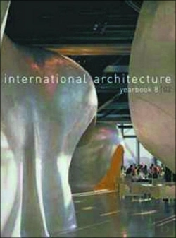 Bertrand.pt - International Architecture Yearbook