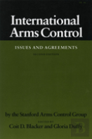 International Arms Control