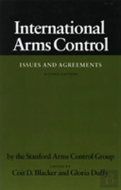 International Arms Control