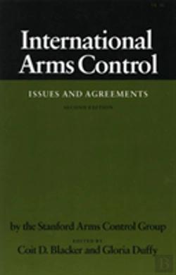 Bertrand.pt - International Arms Control