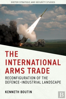Bertrand.pt - International Arms Trade