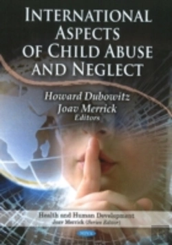 Bertrand.pt - International Aspects Of Child Abuse & Neglect