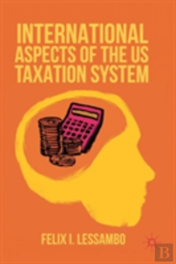Bertrand.pt - International Aspects Of The Us Taxation System