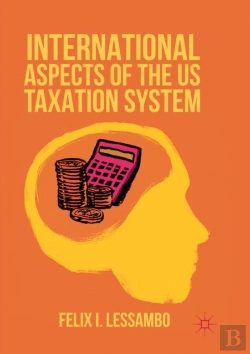 Bertrand.pt - International Aspects Of The Us Taxation System