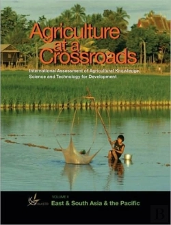 Bertrand.pt - International Assessment Of Agricultural Science And Technology For Development