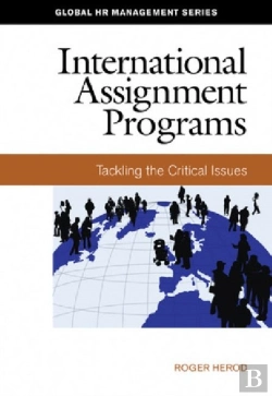 Bertrand.pt - International Assignment Programs