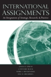 International Assignments