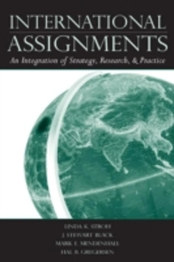 Bertrand.pt - International Assignments