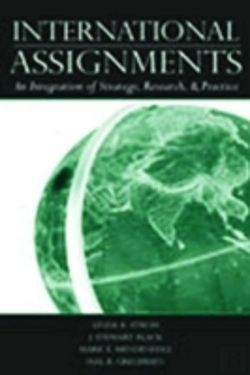 Bertrand.pt - International Assignments
