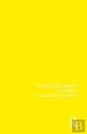 International Atomic Policy During A Decade