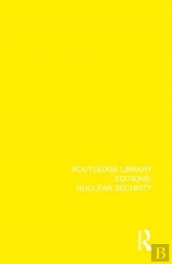 Bertrand.pt - International Atomic Policy During A Decade
