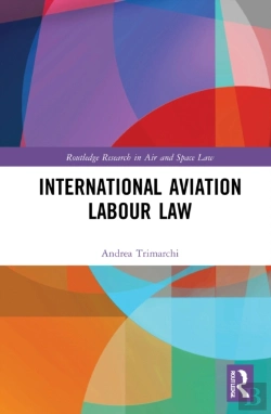 Bertrand.pt - International Aviation Labour Law
