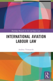 International Aviation Labour Law