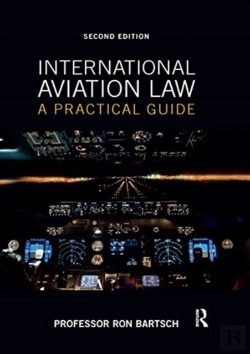 Bertrand.pt - International Aviation Law